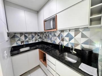 Apartamento à venda no MURO ALTO CONDOMINIO CLUB - GROUP EXPERIENCE, MURO ALTO, Ipojuca, PE · Apartamento à venda no MURO ALTO CONDOMINIO CLUB - GROUP EXPERIENCE, MURO ALTO, Ipojuca, PE