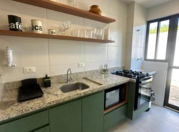 Casa à venda no ITACIMIRIM BAHIA, ITACIMIRIM - MONTE GORDO, Camaçari, BA · Casa à venda no ITACIMIRIM BAHIA, ITACIMIRIM - MONTE GORDO, Camaçari, BA