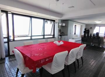Apartamento à venda no EDIFICIO FRANCISCO DO REGO BARROS LACERDA - PE, PIEDADE, Jaboatão dos Guararapes, PE · Apartamento à venda no EDIFICIO FRANCISCO DO REGO BARROS LACERDA - PE, PIEDADE, Jaboatão dos Guarara