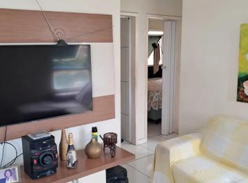 Apartamento à venda no COND. RESID BELA VISTA, JACINTINHO, Maceió, AL · Apartamento à venda no COND. RESID BELA VISTA, JACINTINHO, Maceió, AL