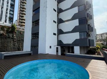 Apartamento à venda no BUILDING ANA RÉGIS FLAT HOUSE, BROTAS, Salvador, BA · Apartamento à venda no BUILDING ANA RÉGIS FLAT HOUSE, BROTAS, Salvador, BA