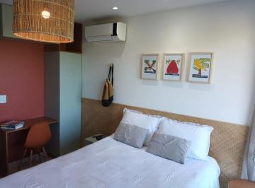 Apartamento à venda no CUPE GARDEN - RUA JURANDIR ALVES SANTANA, PRAIA DO CUPE - N. SÃO DO Ó, Ipojuca, PE · Apartamento à venda no CUPE GARDEN - RUA JURANDIR ALVES SANTANA, PRAIA DO CUPE - N. SÃO DO Ó, Ipojuc