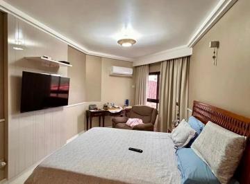 Apartamento à venda no PALM SPRINGS, JARDINS, Aracaju, SE · Apartamento à venda no PALM SPRINGS, JARDINS, Aracaju, SE