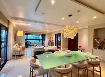 Apartamento à venda no PALM SPRINGS, JARDINS, Aracaju, SE · Apartamento à venda no PALM SPRINGS, JARDINS, Aracaju, SE