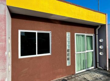 Casa à venda no PASSIONE II, CIDADE UNIVERSITÁRIA, Maceió, AL · Casa à venda no PASSIONE II, CIDADE UNIVERSITÁRIA, Maceió, AL