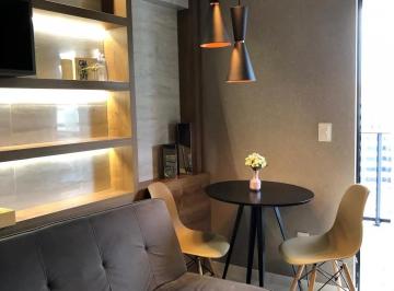 Apartamento à venda no EDIFICIO TIME, PONTA VERDE, Maceió, AL · Apartamento à venda no EDIFICIO TIME, PONTA VERDE, Maceió, AL
