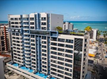 Apartamento à venda no EDIFICIO TIME, PONTA VERDE, Maceió, AL · Apartamento à venda no EDIFICIO TIME, PONTA VERDE, Maceió, AL