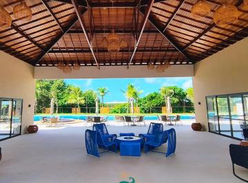 Casa à venda no ILHA BELA RESIDENCIAL CLUB, ITACIMIRIM - MONTE GORDO, Camaçari, BA · Casa à venda no ILHA BELA RESIDENCIAL CLUB, ITACIMIRIM - MONTE GORDO, Camaçari, BA