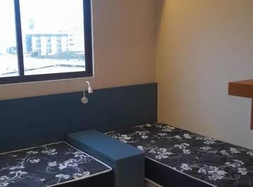 Apartamento à venda no GUARARAPES, JABOATÃO DOS GUARARAPES - PE, BARRA DE JANGADA, Jaboatão dos Guararapes, PE · Apartamento à venda no GUARARAPES, JABOATÃO DOS GUARARAPES - PE, BARRA DE JANGADA, Jaboatão dos Guar