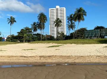 Apartamento à venda no GUARARAPES, JABOATÃO DOS GUARARAPES - PE, BARRA DE JANGADA, Jaboatão dos Guararapes, PE · Apartamento à venda no GUARARAPES, JABOATÃO DOS GUARARAPES - PE, BARRA DE JANGADA, Jaboatão dos Guar