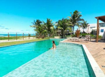 Casa à venda no ITACIMIRIM BAHIA, ITACIMIRIM - MONTE GORDO, Camaçari, BA · Casa à venda no ITACIMIRIM BAHIA, ITACIMIRIM - MONTE GORDO, Camaçari, BA