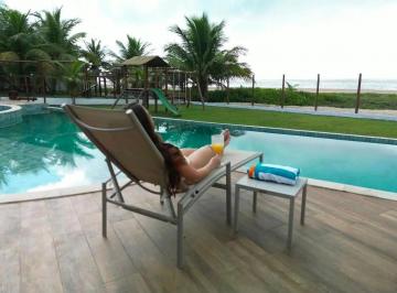 Casa à venda no ITACIMIRIM BAHIA, ITACIMIRIM - MONTE GORDO, Camaçari, BA · Casa à venda no ITACIMIRIM BAHIA, ITACIMIRIM - MONTE GORDO, Camaçari, BA