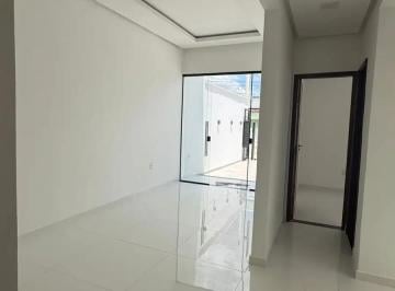 Casa à venda, CONCEIÇÃO, Feira de Santana, BA · Casa à venda, CONCEIÇÃO, Feira de Santana, BA