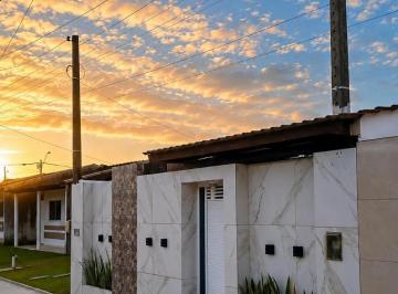 Casa à venda no JARDIM DOS LÍRIOS, CIDADE UNIVERSITÁRIA, Maceió, AL · Casa à venda no JARDIM DOS LÍRIOS, CIDADE UNIVERSITÁRIA, Maceió, AL