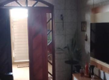 Casa à venda, CIDADE NOVA, Aracaju, SE · Casa à venda, CIDADE NOVA, Aracaju, SE