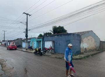 Casa à venda, CANAFÍSTULA, Arapiraca, AL · Casa à venda, CANAFÍSTULA, Arapiraca, AL