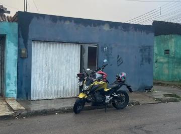 Casa à venda, CANAFÍSTULA, Arapiraca, AL · Casa à venda, CANAFÍSTULA, Arapiraca, AL