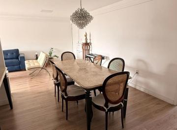 Apartamento à venda, ESPINHEIRO, Recife, PE · Apartamento à venda, ESPINHEIRO, Recife, PE