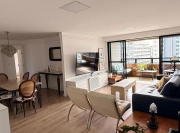 Apartamento à venda, ESPINHEIRO, Recife, PE · Apartamento à venda, ESPINHEIRO, Recife, PE