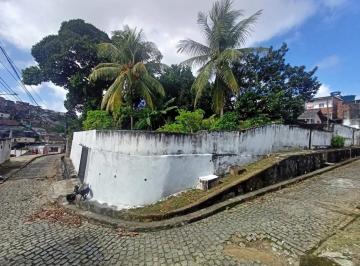Casa à venda, LINHA DO TIRO, Recife, PE · Casa à venda, LINHA DO TIRO, Recife, PE