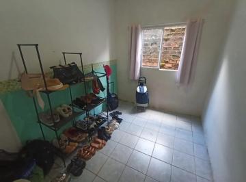 Casa à venda, LINHA DO TIRO, Recife, PE · Casa à venda, LINHA DO TIRO, Recife, PE