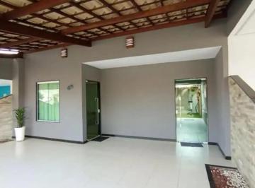 Casa à venda no ALEGRIA 1, SANTO ANTÔNIO DOS PRAZERES, Feira de Santana, BA · Casa à venda no ALEGRIA 1, SANTO ANTÔNIO DOS PRAZERES, Feira de Santana, BA