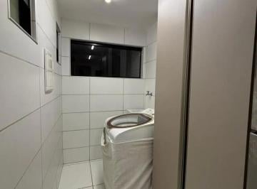 Apartamento para locação no RESIDENCIAL GOOD LIFE- JATIÚCA, MACEIÓ - AL, JATIÚCA, Maceió, AL · Apartamento para locação no RESIDENCIAL GOOD LIFE- JATIÚCA, MACEIÓ - AL, JATIÚCA, Maceió, AL