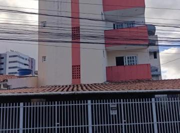 Apartamento para locação no RUA ARIOSVALDO PEREIRA CINTRA - GRUTA DE LOURDES,, GRUTA DE LOURDES, Maceió, AL · Apartamento para locação no RUA ARIOSVALDO PEREIRA CINTRA - GRUTA DE LOURDES,, GRUTA DE LOURDES, Mac