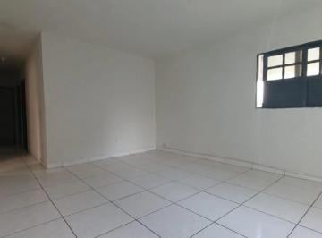 Apartamento para locação no RUA ARIOSVALDO PEREIRA CINTRA - GRUTA DE LOURDES,, GRUTA DE LOURDES, Maceió, AL · Apartamento para locação no RUA ARIOSVALDO PEREIRA CINTRA - GRUTA DE LOURDES,, GRUTA DE LOURDES, Mac