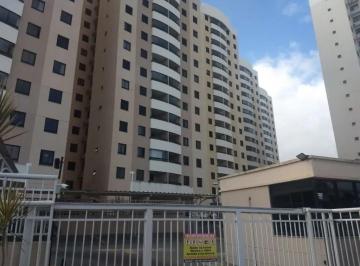 Apartamento à venda no Ecoville Park, PONTO NOVO, Aracaju, SE · Apartamento à venda no Ecoville Park, PONTO NOVO, Aracaju, SE