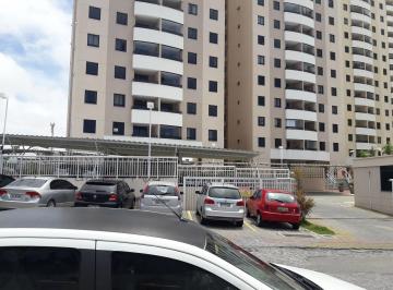 Apartamento à venda no Ecoville Park, PONTO NOVO, Aracaju, SE · Apartamento à venda no Ecoville Park, PONTO NOVO, Aracaju, SE