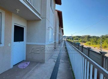 Apartamento · 54m² · 2 Quartos · APARTAMENTO,2 Dormitorio(s) Villa Vic Ravena