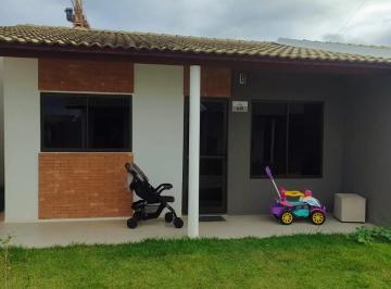 Casa à venda no GRAND JARDIM PAU BRASIL, CIDADE UNIVERSITÁRIA, Maceió, AL · Casa à venda no GRAND JARDIM PAU BRASIL, CIDADE UNIVERSITÁRIA, Maceió, AL