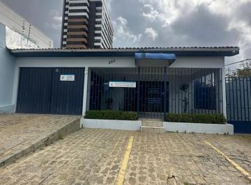 Comercial à venda, FAROL, Maceió, AL · Comercial à venda, FAROL, Maceió, AL