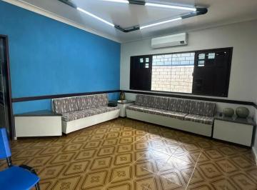 Comercial à venda, FAROL, Maceió, AL · Comercial à venda, FAROL, Maceió, AL