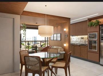 Apartamento à venda no ESSENCE PARNAMIRIM, PARNAMIRIM, Recife, PE · Apartamento à venda no ESSENCE PARNAMIRIM, PARNAMIRIM, Recife, PE
