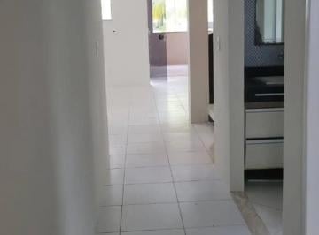 Casa à venda no ROTA DO SOL, ARUANA, Aracaju, SE · Casa à venda no ROTA DO SOL, ARUANA, Aracaju, SE