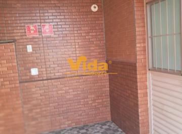 Casa · 1 Quarto · Casa para Locação no Km 18, Osasco | 1 Dormitório