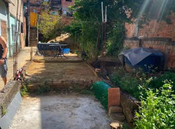 Lote à venda, SÃO CRISTÓVÃO, Salvador, BA · Lote à venda, SÃO CRISTÓVÃO, Salvador, BA