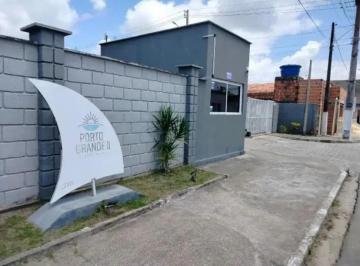 Casa à venda no PORTO GRANDE II, EVERALDO LOPES (ANTIGO PORTO GRANDE), Marechal Deodoro, AL · Casa à venda no PORTO GRANDE II, EVERALDO LOPES (ANTIGO PORTO GRANDE), Marechal Deodoro, AL