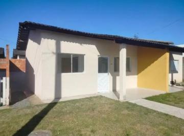 Casa à venda no PORTO GRANDE II, EVERALDO LOPES (ANTIGO PORTO GRANDE), Marechal Deodoro, AL · Casa à venda no PORTO GRANDE II, EVERALDO LOPES (ANTIGO PORTO GRANDE), Marechal Deodoro, AL
