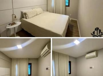 Apartamento à venda no BARRA THE PLACE RESIDENCE, BARRA, Salvador, BA · Apartamento à venda no BARRA THE PLACE RESIDENCE, BARRA, Salvador, BA