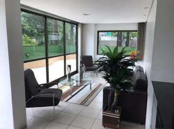 Apartamento para locação no RESIDENCIAL GILDO VILAÇA, JAQUEIRA, Recife, PE · Apartamento para locação no RESIDENCIAL GILDO VILAÇA, JAQUEIRA, Recife, PE