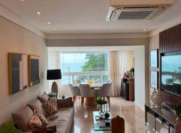 Apartamento para locação no AVENIDA  SETE DE SETEMBRO, BARRA, Salvador, BA · Apartamento para locação no AVENIDA  SETE DE SETEMBRO, BARRA, Salvador, BA
