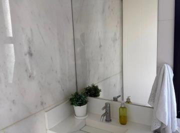 Apartamento para locação no AVENIDA SETE DE SETEMBRO, BARRA, Salvador, BA · Apartamento para locação no AVENIDA SETE DE SETEMBRO, BARRA, Salvador, BA