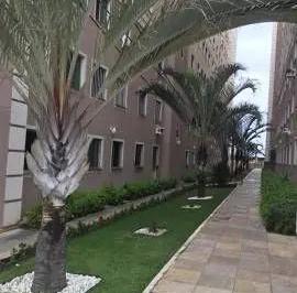 Apartamento para locação, RECREIO IPITANGA, Lauro de Freitas, BA · Apartamento para locação, RECREIO IPITANGA, Lauro de Freitas, BA