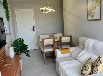Apartamento à venda no VILLAS DA PRAIA, ATALAIA NOVA, Barra dos Coqueiros, SE · Apartamento à venda no VILLAS DA PRAIA, ATALAIA NOVA, Barra dos Coqueiros, SE