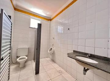 Comercial à venda, PARQUE VERDE, Belém, PA · Comercial à venda, PARQUE VERDE, Belém, PA