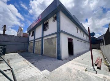 Comercial à venda, PARQUE VERDE, Belém, PA · Comercial à venda, PARQUE VERDE, Belém, PA