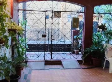 Casa à venda, MARCO, Belém, PA · Casa à venda, MARCO, Belém, PA